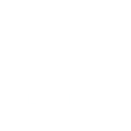 veridaq_logo