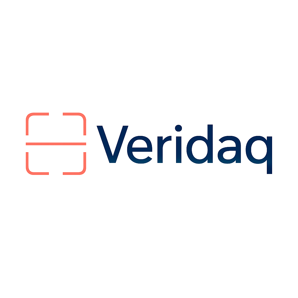 Veridaq